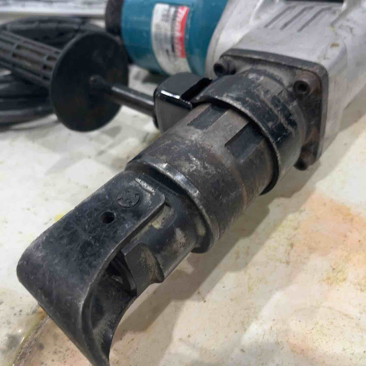 ☆マキタ(makita) ハンマドリル HR3520【川口店】