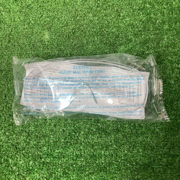 【美品】★ハイコーキ(HIKOKI ※旧:日立工機) コードレスピンネイラ NP18DSAL(NK)【岩槻店】