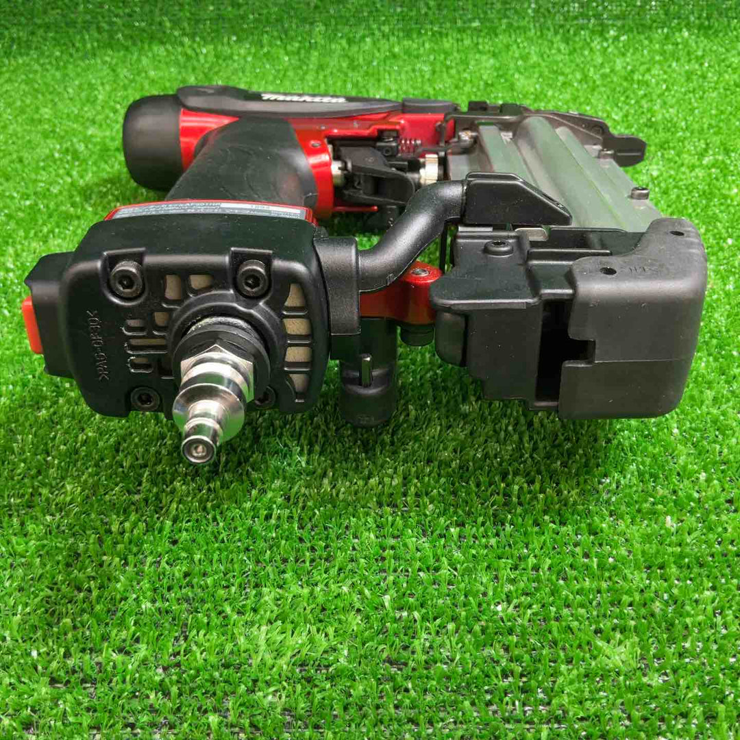 【中古品】 マキタ(makita) 高圧ピンネイラ AF501HP 【藤沢店】