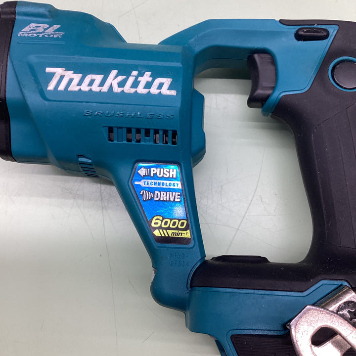 ★マキタ(makita) コードレススクリュードライバー FS600DZ【越谷店】