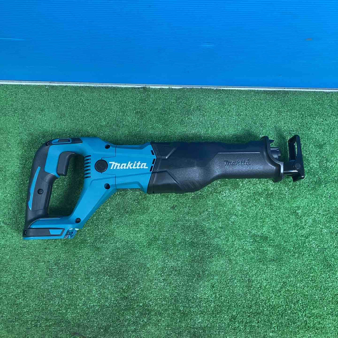 ★マキタ(makita) コードレスレシプロソー JR186DZ【岩槻店】