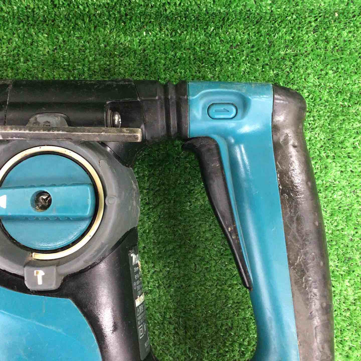 マキタ(makita) ハンマドリル HR2811F【川崎店】