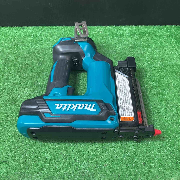 ★マキタ(makita) コードレスピンネイラ PT353DZ【岩槻店】