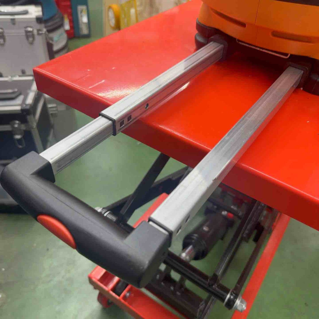 【※備考有り※中古・発送可！】 メーカ不明 2.5kVAクラス インバーター発電機 エンジンオイル交換済み 【桶川店】
