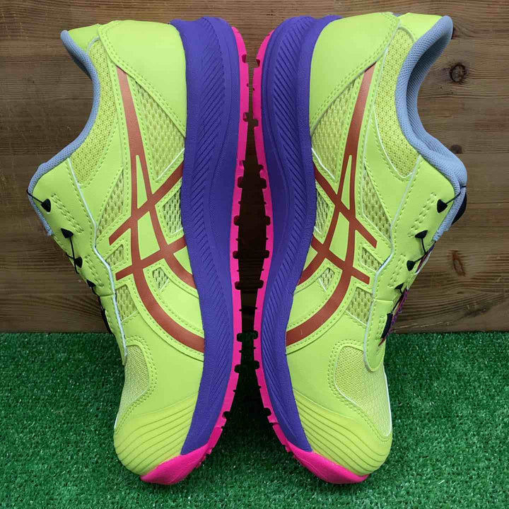 【未使用品】 アシックス/asics 安全靴 CP219 ＊26.5cm 【鴻巣店】