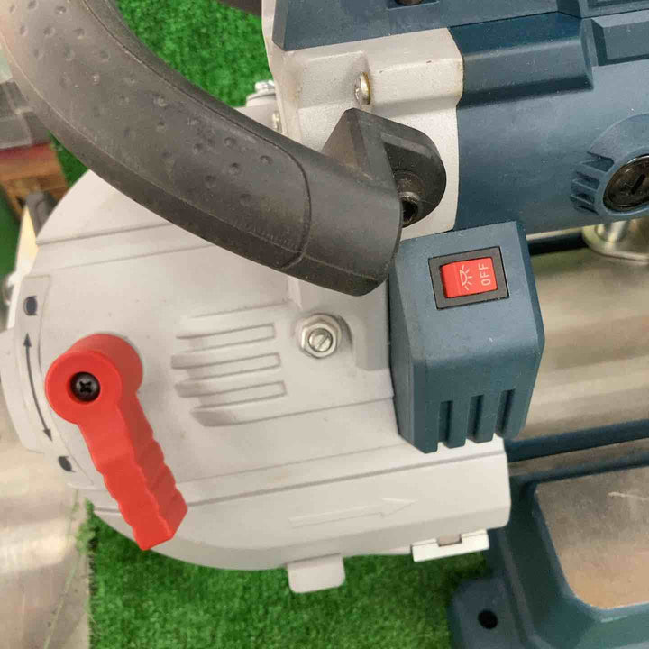 ◇ボッシュ(BOSCH) バンドソー GCB120B【川崎店】