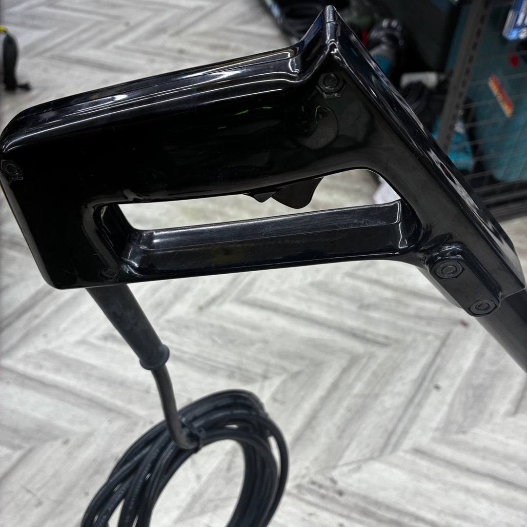 【店頭受取り限定】★マキタ(makita) 電動ケレン ロングハンドルタイプ HK1820L【越谷店】