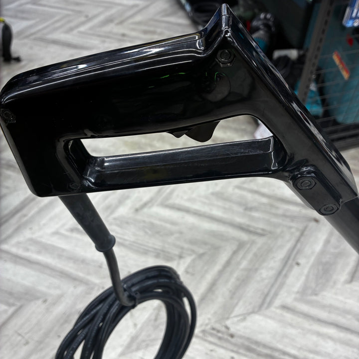 【店頭受取り限定】★マキタ(makita) 電動ケレン ロングハンドルタイプ HK1820L【越谷店】