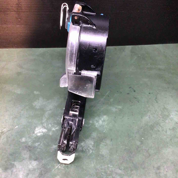 ★マキタ(makita) コードレスオートパックスクリュードライバー FR451DZ【戸田店】