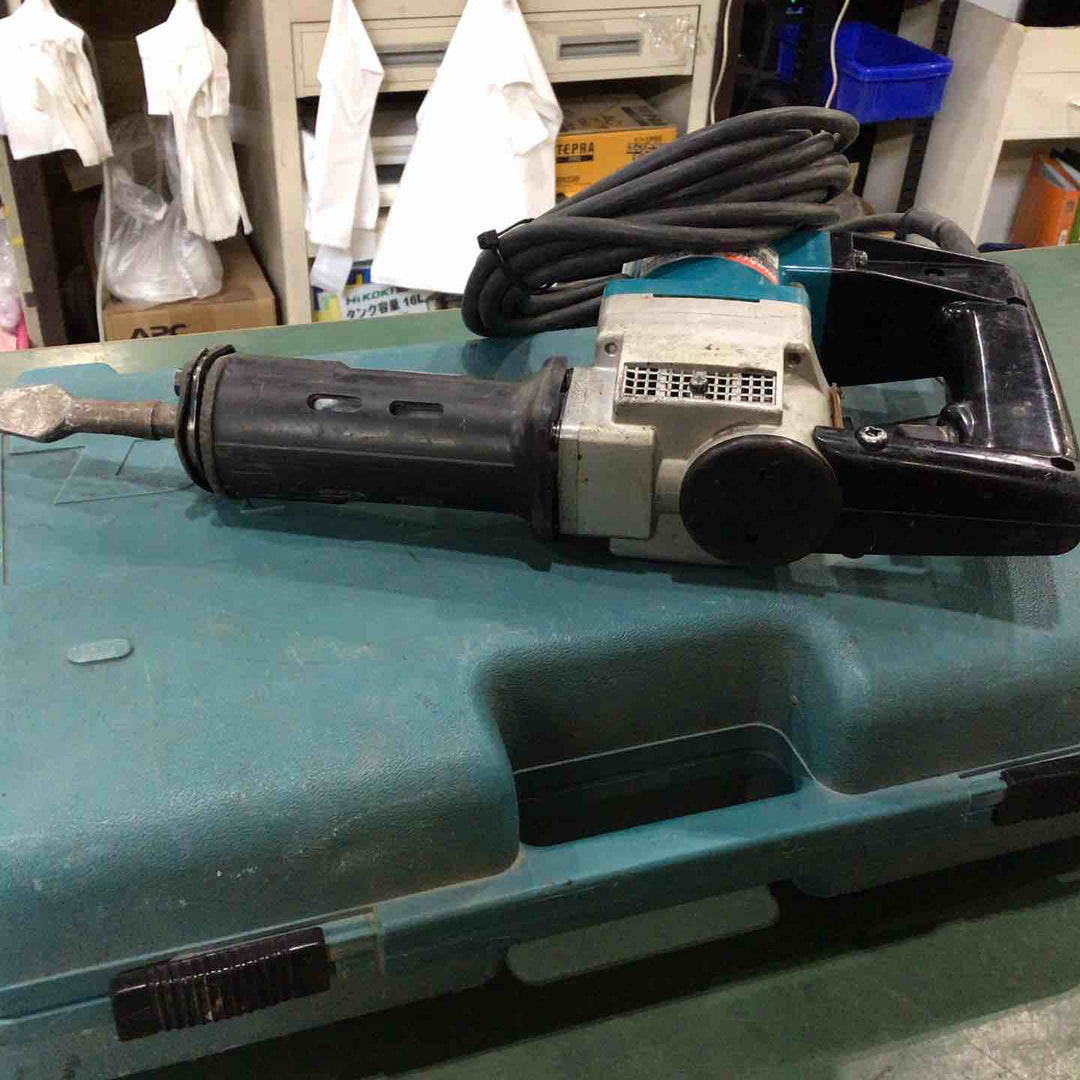 ★マキタ(makita) 電動ケレン HK1810【川口店】
