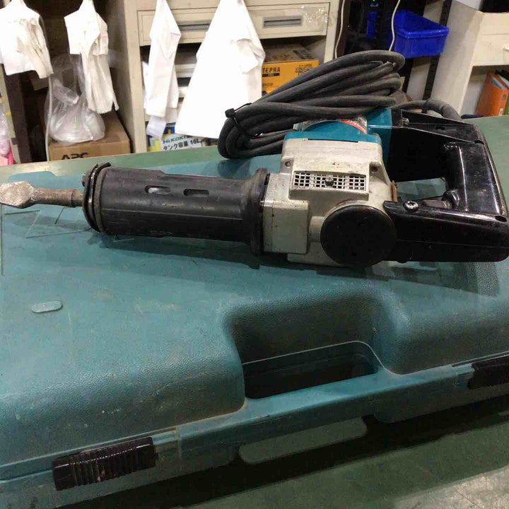 ★マキタ(makita) 電動ケレン HK1810【川口店】