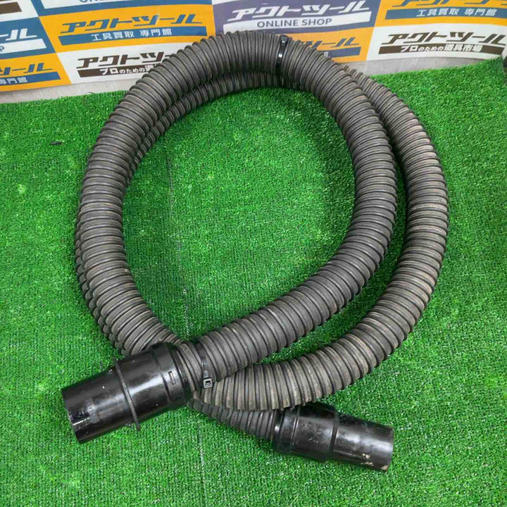 マキタ makita 集じん機 483(P)【草加店】