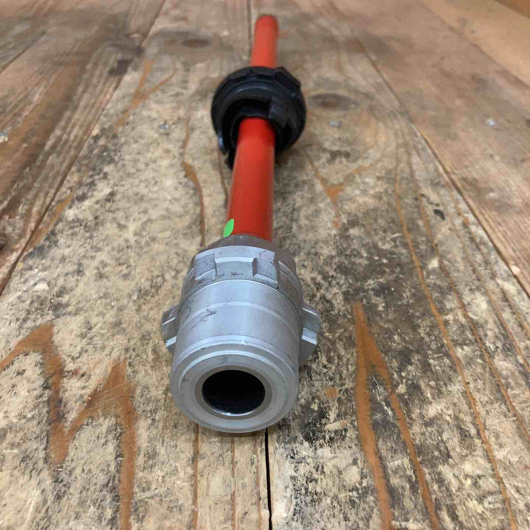 ◇ヒルティ(HILTI) ダイヤモンドコアビット DD-C 20/300 SPX-T abras 20mm #2076471【所沢店】
