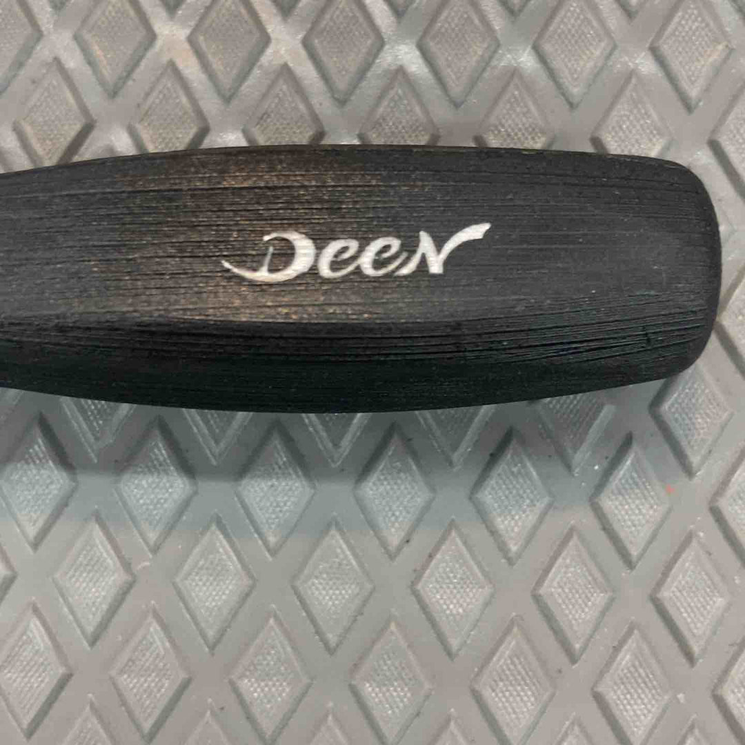 ◇ディーン(DEEN)  3/8”ラチェットハンドル DNR3F-08【所沢店】
