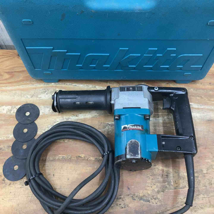 ★マキタ(makita) 電動ケレン HK1810【柏店】