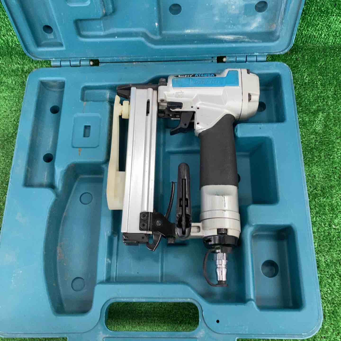 ☆マキタ(makita) 常圧エアタッカ AT425AK【川崎店】 – アクトツール