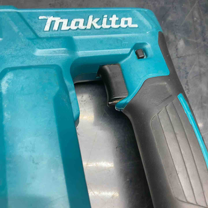 ◇マキタ(makita) RT線専用コードレスタッカ ST112DZK【川越店】