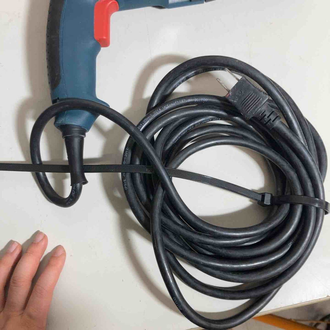 ★ボッシュ(BOSCH) ハンマドリル GBH2-26RE【戸田店】