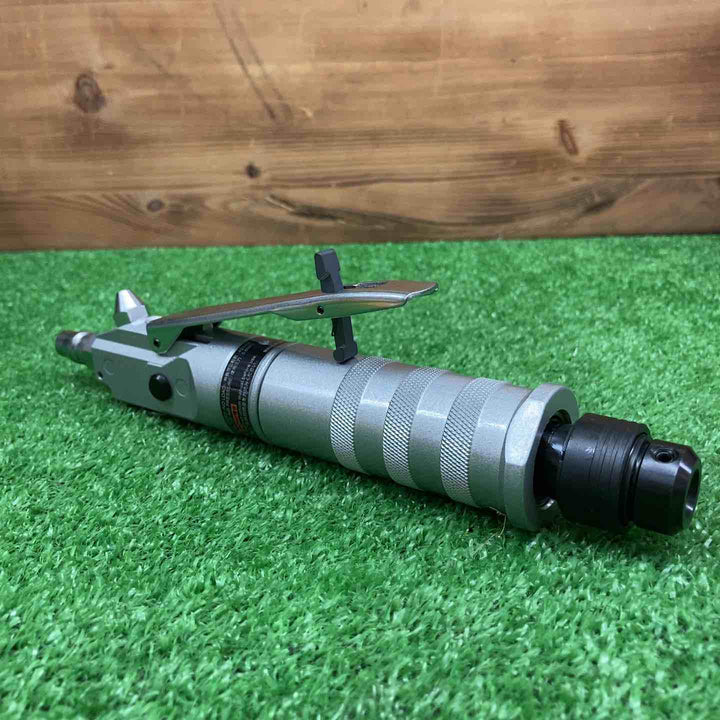 【未使用品】 日東工器 バリカッター BC-005 【鴻巣店】