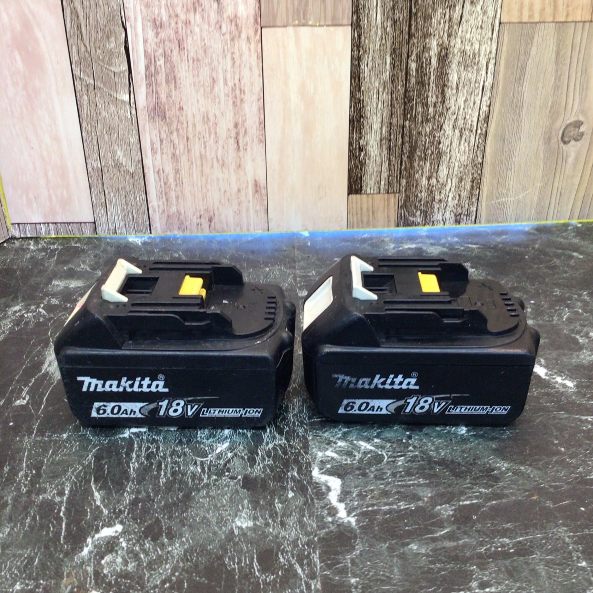 ☆マキタ(makita) コードレスボードカッタ SD180DRGX【八潮店