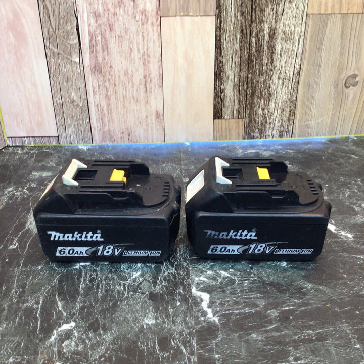 ★マキタ(makita) コードレスボードカッタ SD180DRGX【八潮店】