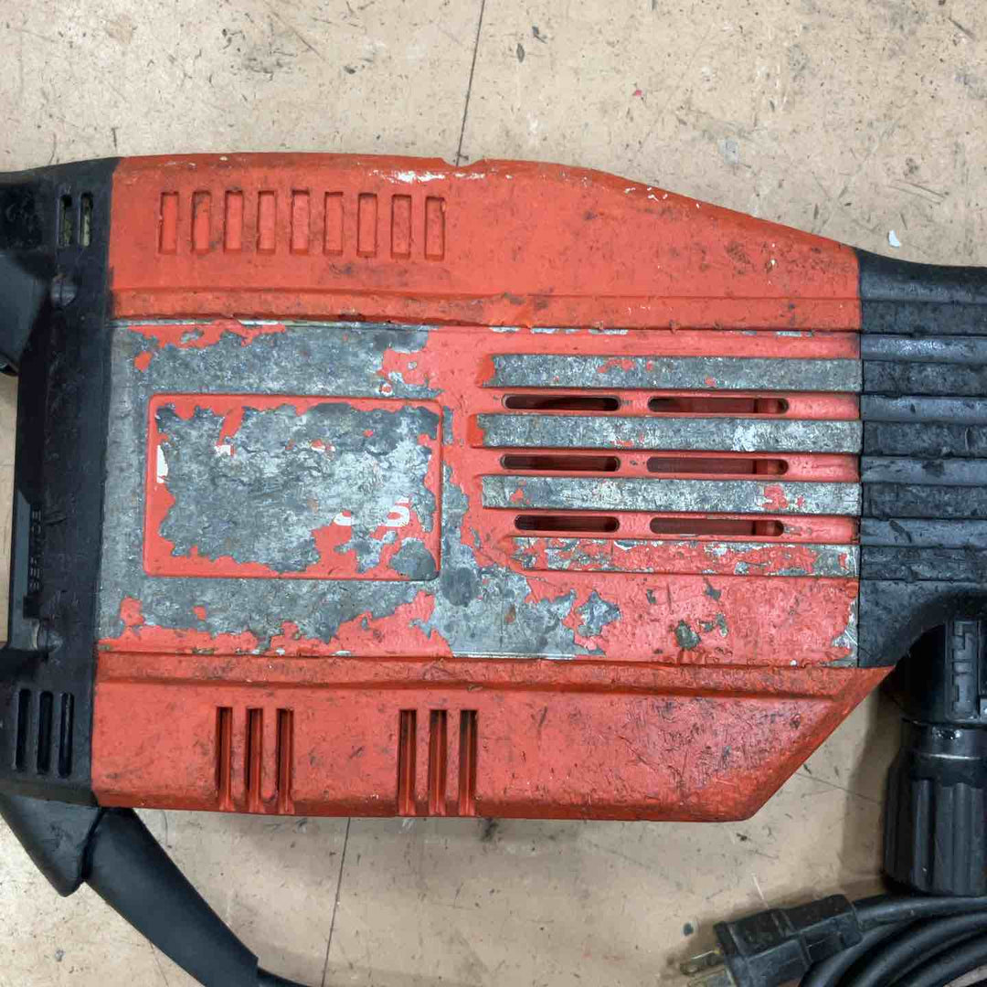 ◇ヒルティ(HILTI) ハンマ TE905【草加店】