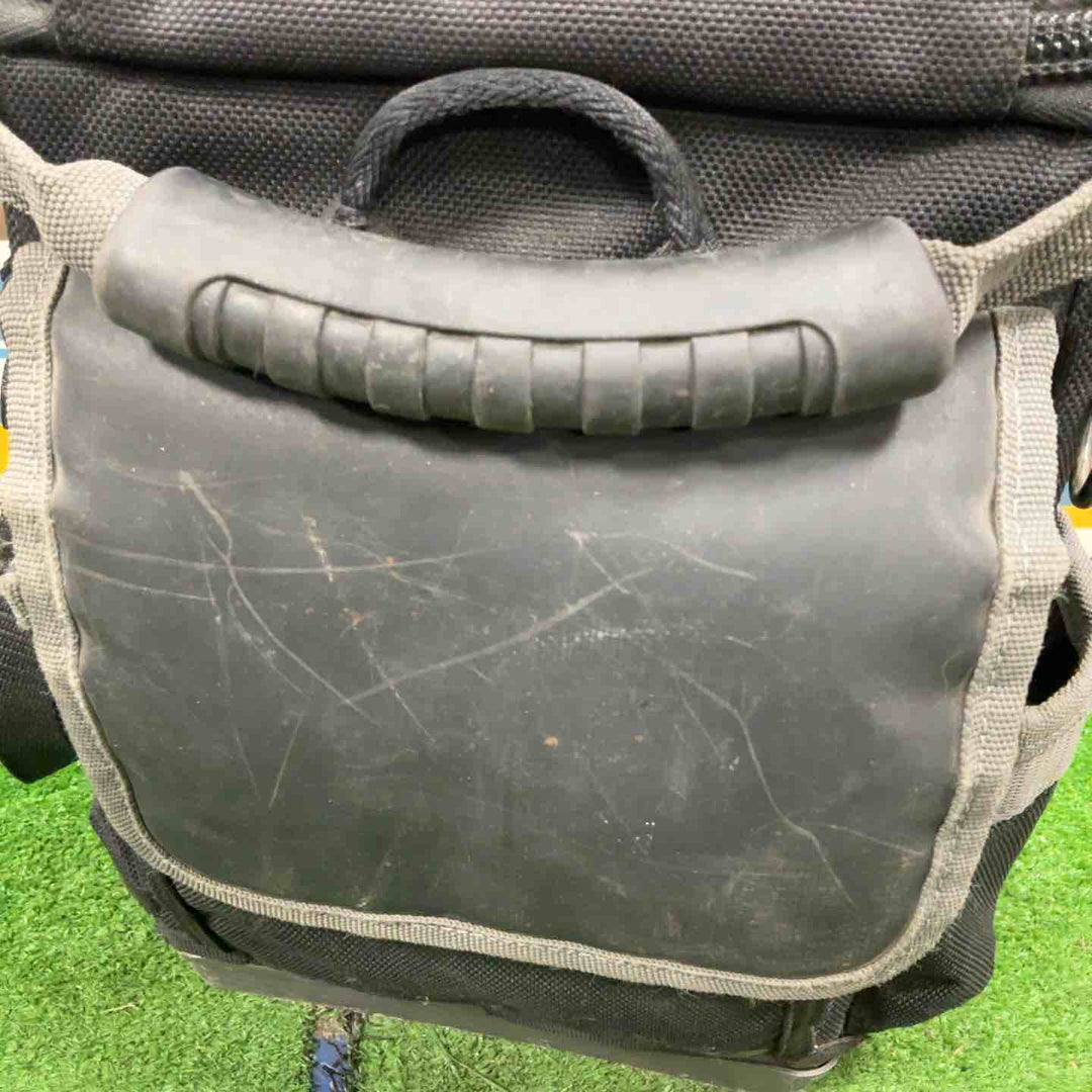 veto pro pac 腰袋 TP-LC【草加店】
