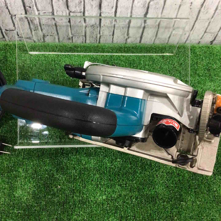 ☆マキタ(makita) 内装マルノコ 5240L【川口店】