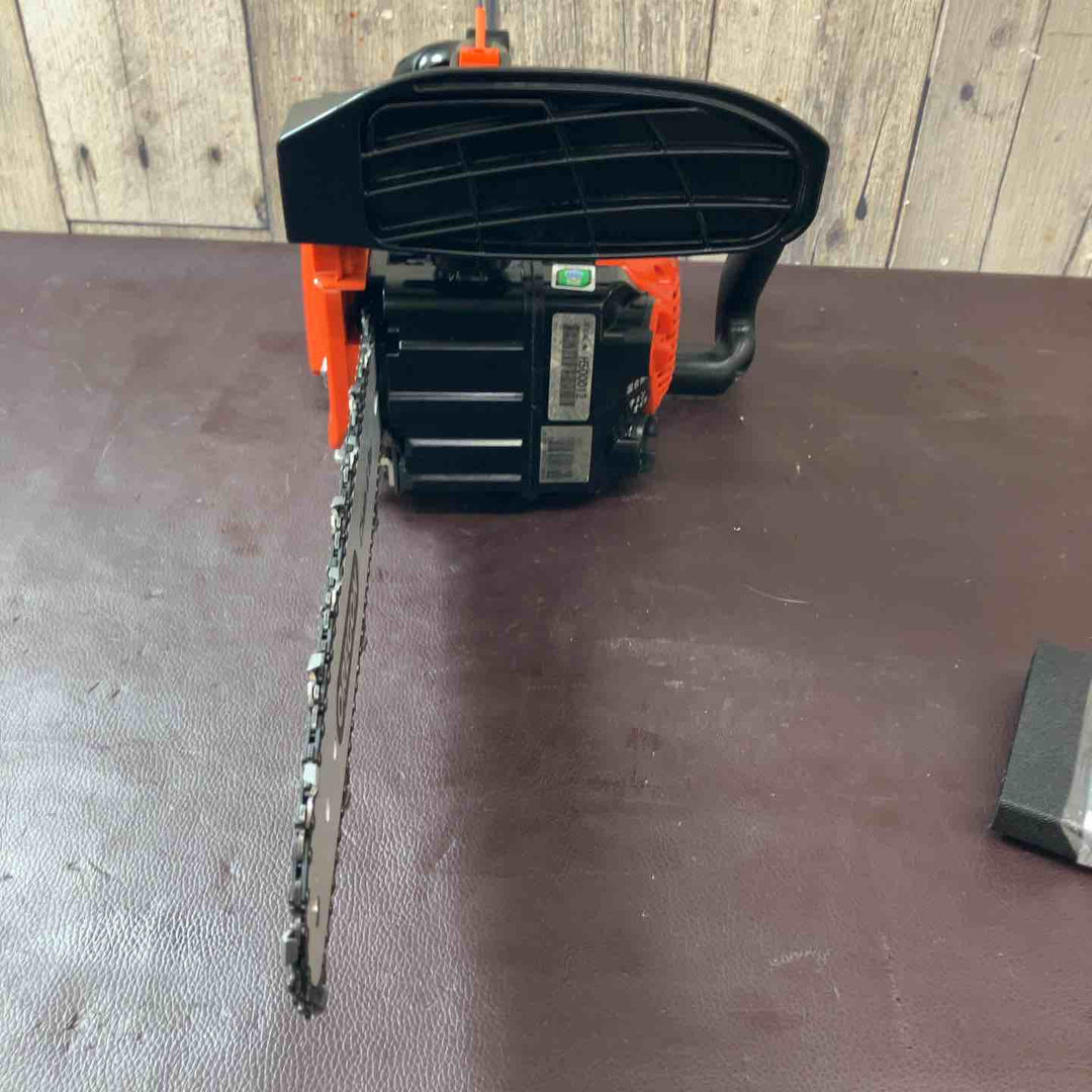【中古品】◇MARUYAMA 丸山製作所 エンジンチェーンソー JH311CST【東大和店】