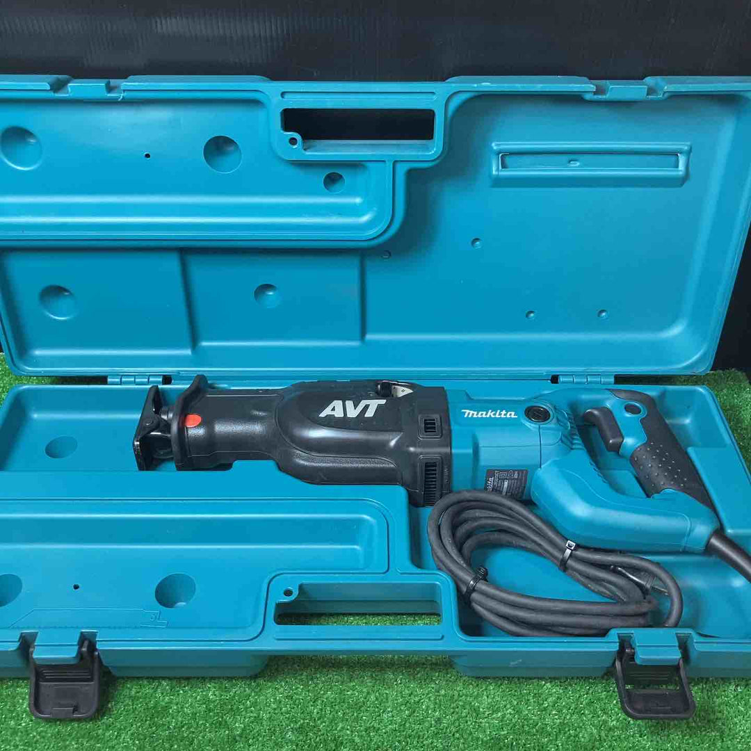★マキタ(makita) レシプロソー JR3070CT【岩槻店】