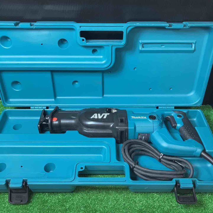 ★マキタ(makita) レシプロソー JR3070CT【岩槻店】