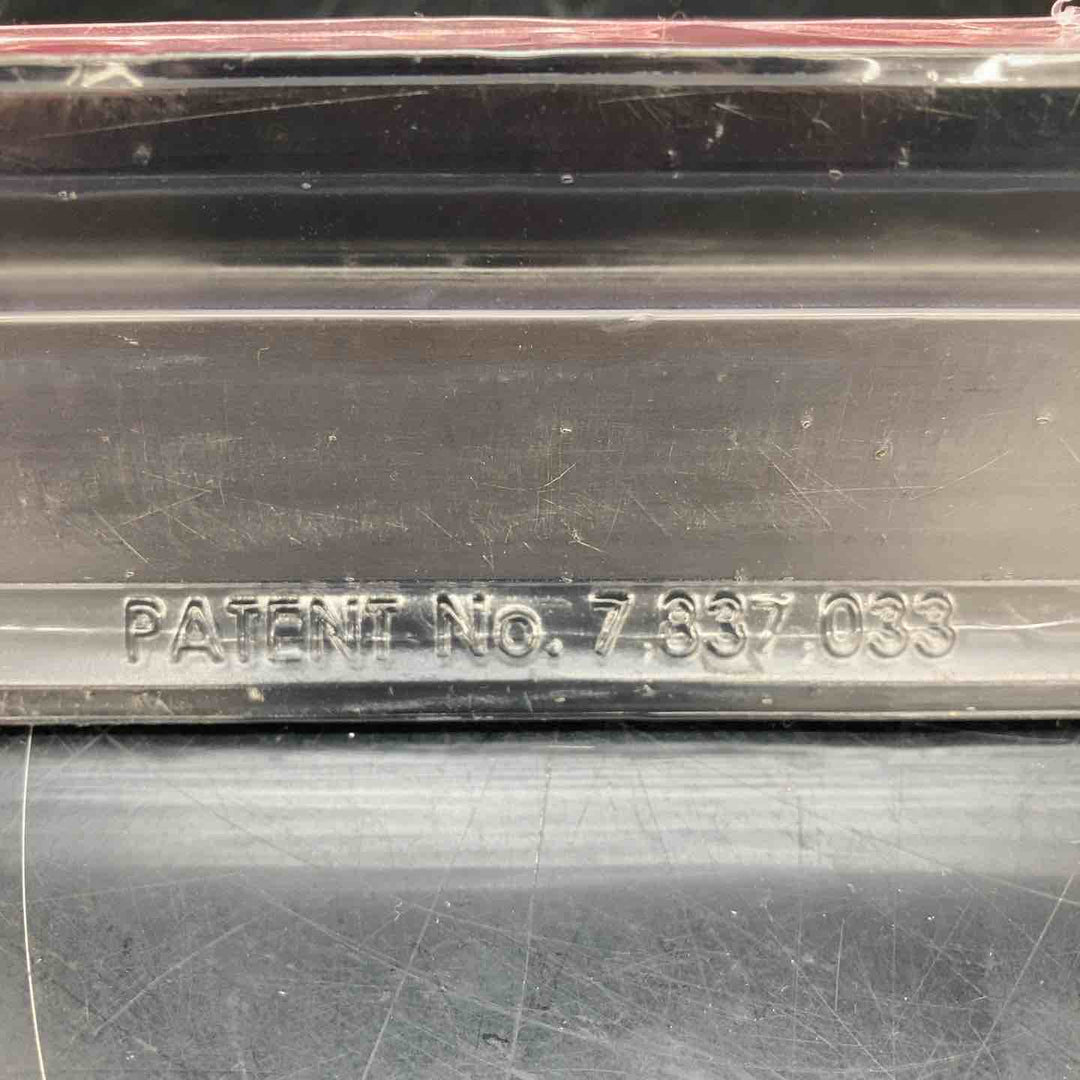 スナップオン(Snap-on) 3/8"シャローソケットセット 212FSMY【川越店】