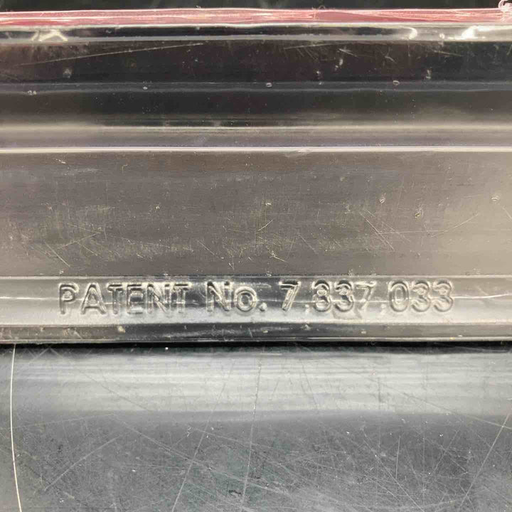 スナップオン(Snap-on) 3/8"シャローソケットセット 212FSMY【川越店】