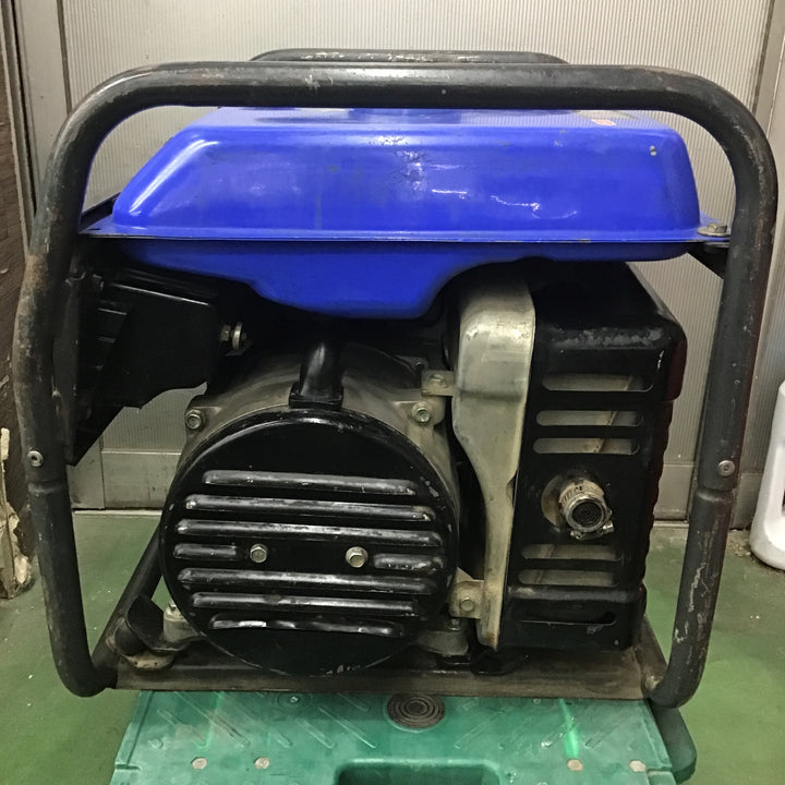 【中古・店頭受取り限定】 ヤマハ YAMAHA 発電機 EF23H_50Hz 【桶川店】