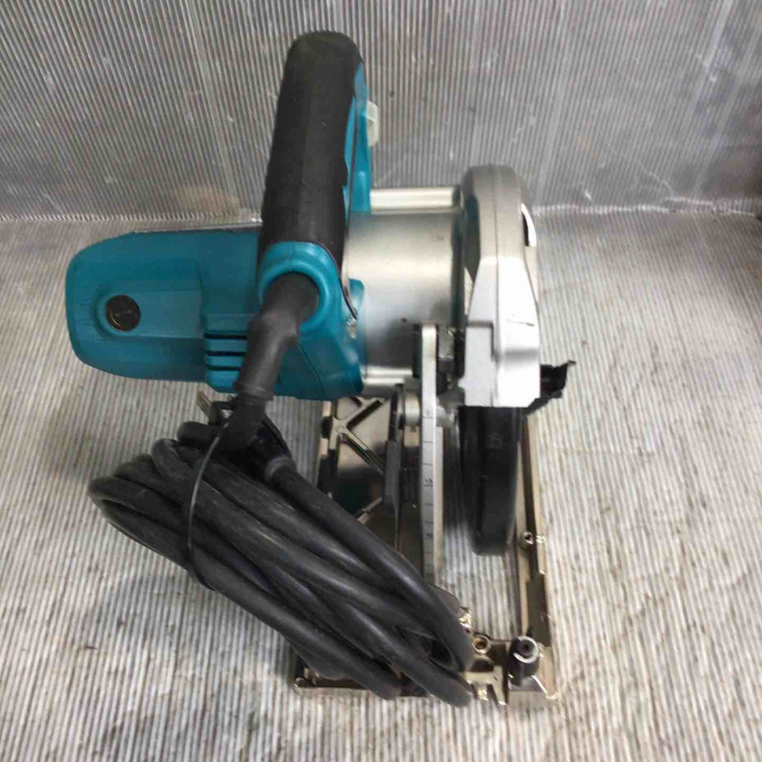 ★マキタ(makita) 電気マルノコ HS6301【草加店】