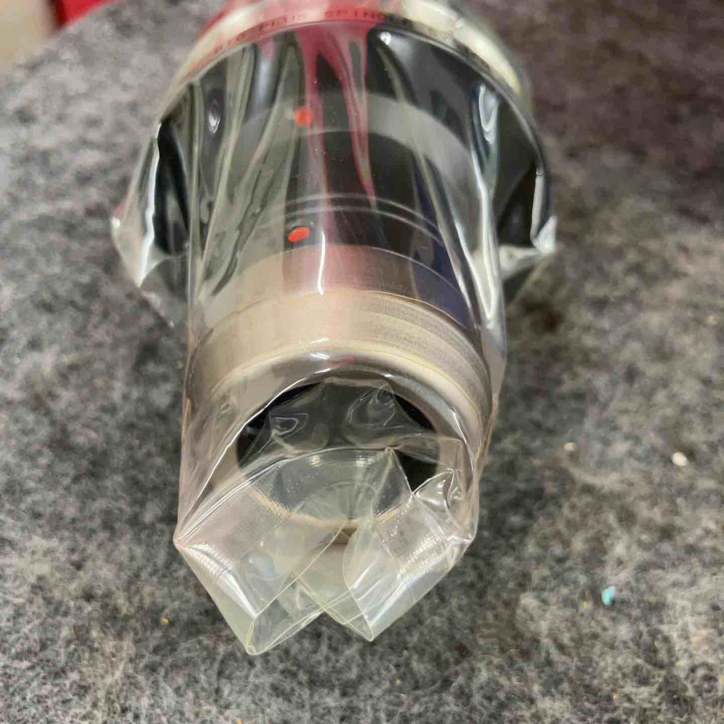 TM250050　メガシンクロタッピングホルダ　BIG/ビッグ　BBT40-MGT6-75【鴻巣店】 TM250050 メガシンクロタッピングホルダ BIG/ビッグ BBT40-MGT6-75