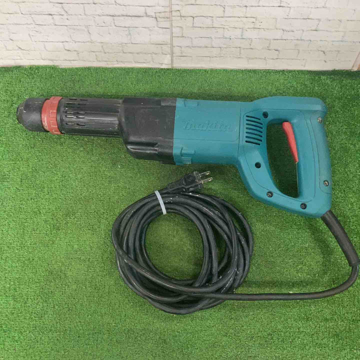 ★マキタ(makita) 電動ケレン HK0500【町田店】