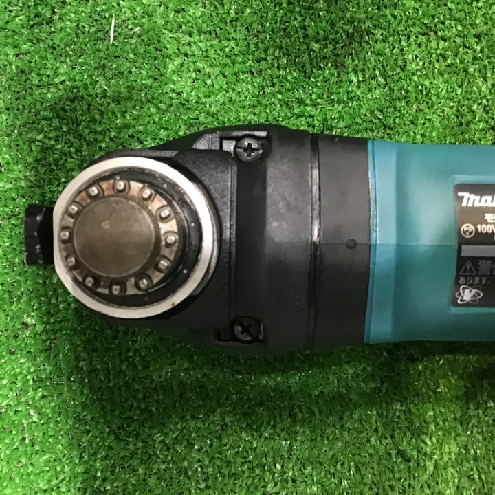 ★マキタ(makita) マルチツール TM3010CT【草加店】