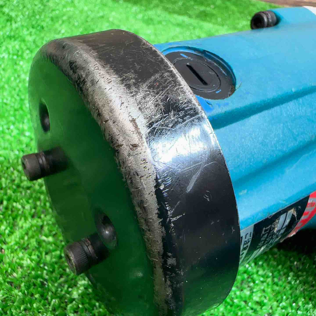 ☆マキタ(makita) インパクトレンチ 6906【桶川店】