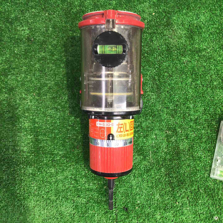 ◇未来工業(ミライ) 小判穴ホルソー FH-SBG-S【町田店】