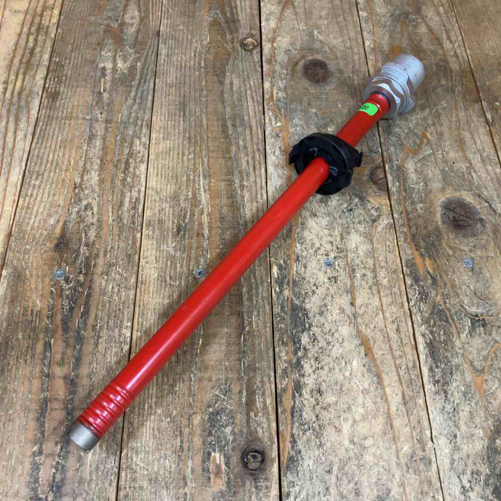 ◇ヒルティ(HILTI) ダイヤモンドコアビット DD-C 20/300 SPX-T abras 20mm #2076471【所沢店】