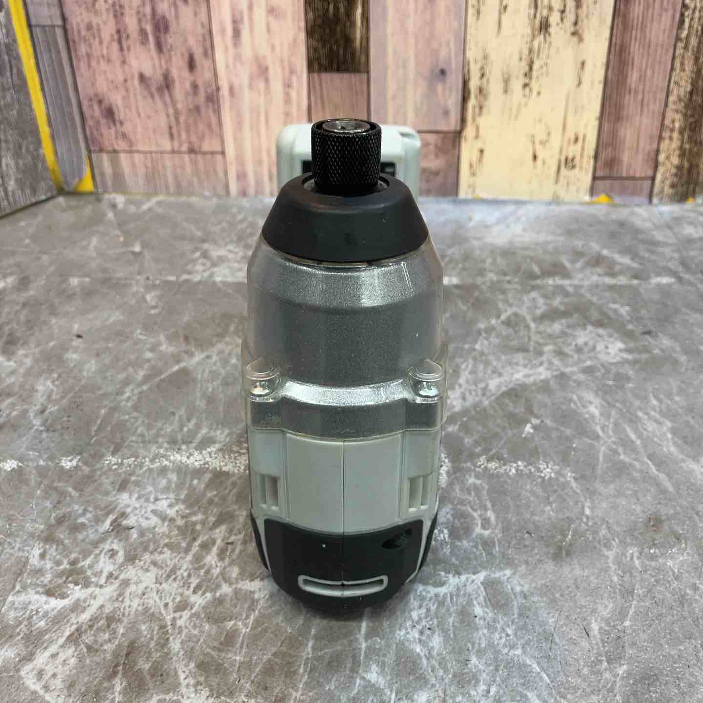 ◇ウィザ WIZ’A 18V 充電式インパクトドライバ WZ-181D(BL)S【八潮店】 ◇ウィザ WIZ'A 18V 充電式インパクトドライバ WZ-181D(BL)S【八潮店