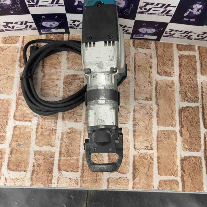 【中古品】マキタ(makita) 電動ハンマ HM0830【所沢店】