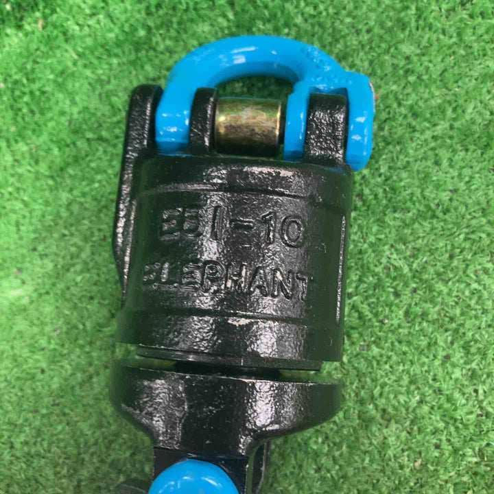 ◇象印 コラムロック ESI-10 3t【川崎店】