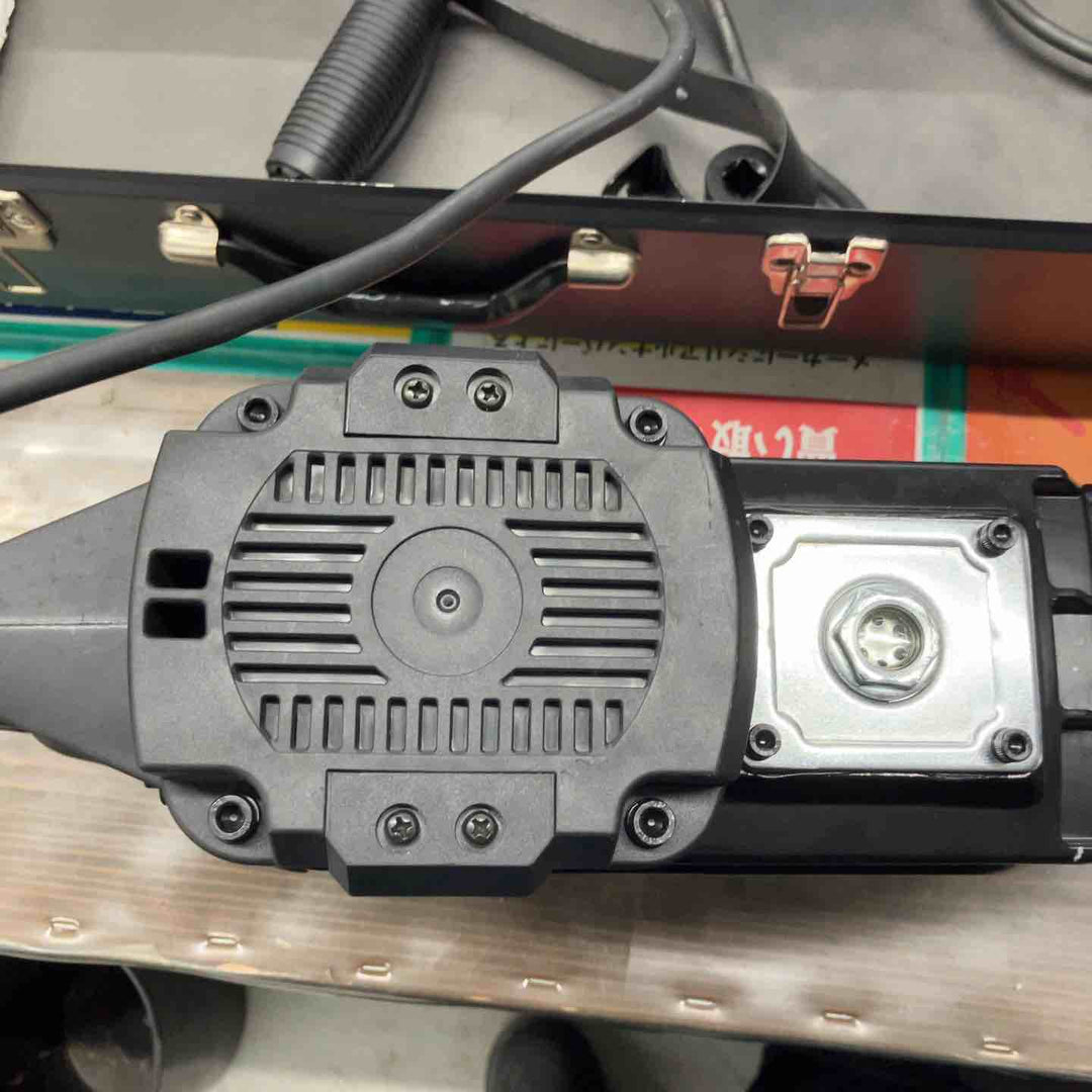 ▼コンクリートハンマー【戸田店】