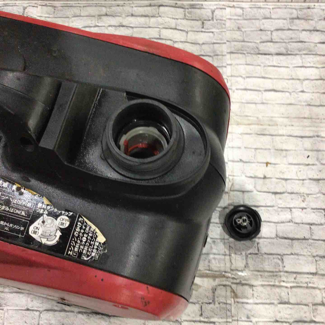 ☆工進(KOSHIN) インバーター発電機 GV-16i【川口店】