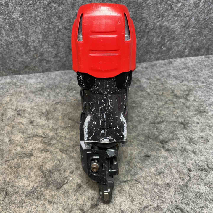 マックス(MAX) 高圧エア釘打ち機 HN-65Z2【桶川店】