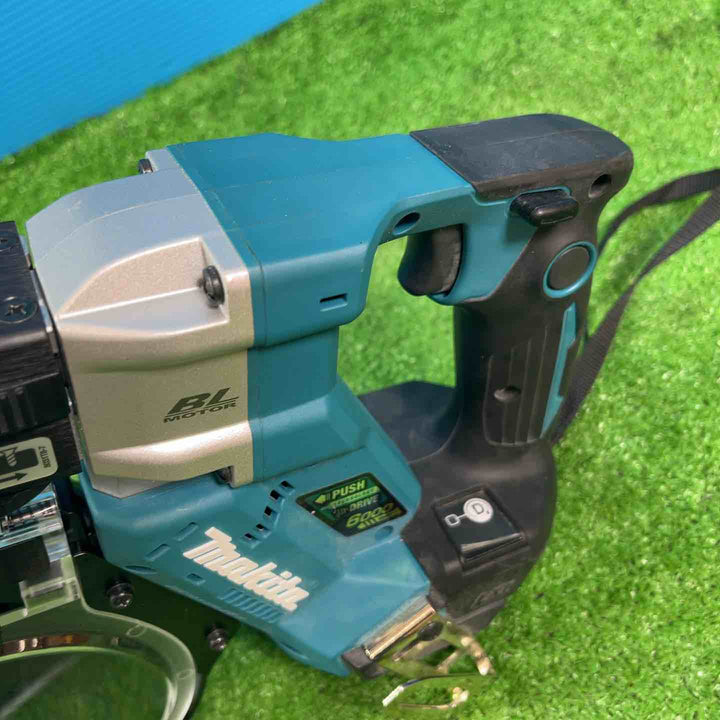 ★マキタ(makita) コードレスオートパックスクリュードライバー FR451DZ【岩槻店】