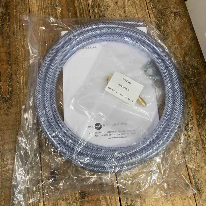 ◇マイト工業(might) インバータ 交流/直流TIG溶接機 MT-200AF【所沢店】