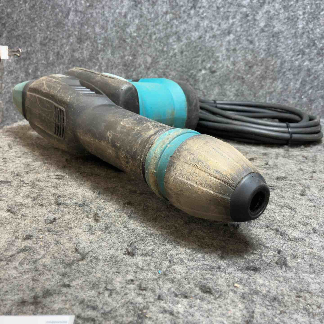 マキタ(makita) 電動ハンマ HM0871C【桶川店】